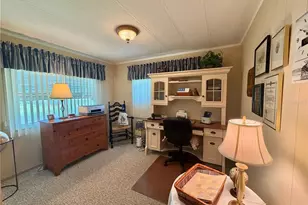 146 Hibiscus Way, Leesburg, FL 34748 - Photo 21