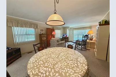 146 Hibiscus Way, Leesburg, FL 34748 - Photo 13