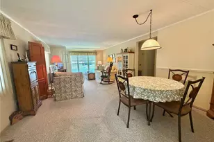 146 Hibiscus Way, Leesburg, FL 34748 - Photo 3