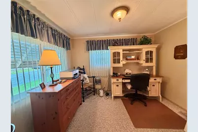146 Hibiscus Way, Leesburg, FL 34748 - Photo 37
