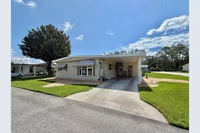 146 Hibiscus Way, Leesburg, FL 34748 - Photo 1