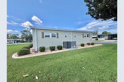 146 Hibiscus Way, Leesburg, FL 34748 - Photo 45
