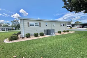 146 Hibiscus Way, Leesburg, FL 34748 - Photo 45