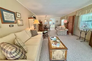 146 Hibiscus Way, Leesburg, FL 34748 - Photo 7