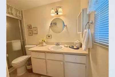 146 Hibiscus Way, Leesburg, FL 34748 - Photo 33