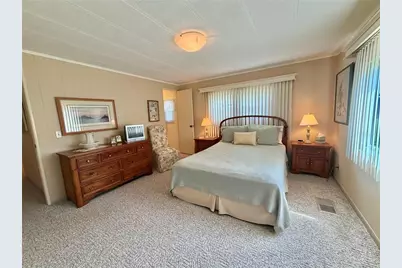 146 Hibiscus Way, Leesburg, FL 34748 - Photo 27