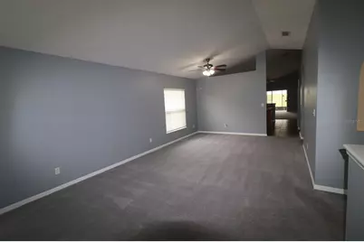 324 Red Kite Drive, Groveland, FL 34736 - Photo 5