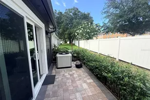 1628 Tropical Ct, Tavares, FL 32778 - Photo 19