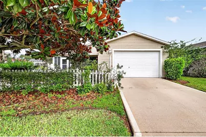 448 Canterbury Court, The Villages, FL 32162 - Photo 3