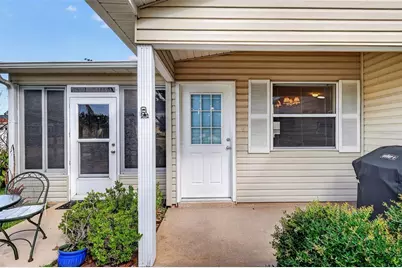 448 Canterbury Court, The Villages, FL 32162 - Photo 5