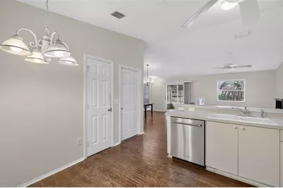 448 Canterbury Court, The Villages, FL 32162 - Photo 13