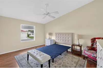 448 Canterbury Court, The Villages, FL 32162 - Photo 15