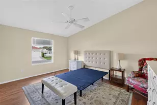 448 Canterbury Ct, The Villages, FL 32162 - Photo 15