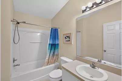448 Canterbury Court, The Villages, FL 32162 - Photo 19
