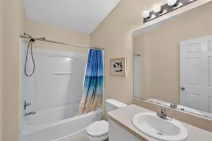 448 Canterbury Ct, The Villages, FL 32162 - Photo 19