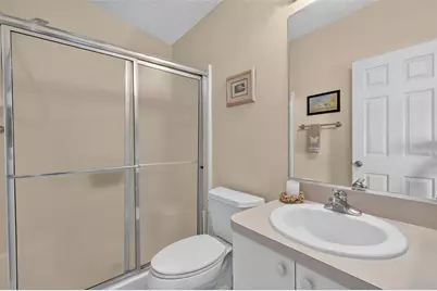 448 Canterbury Court, The Villages, FL 32162 - Photo 17