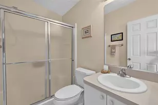 448 Canterbury Ct, The Villages, FL 32162 - Photo 17