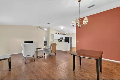 448 Canterbury Court, The Villages, FL 32162 - Photo 7