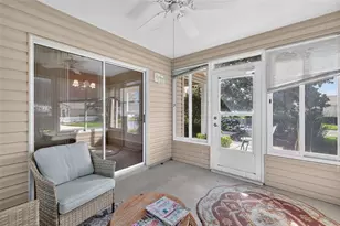 448 Canterbury Ct, The Villages, FL 32162 - Photo 21