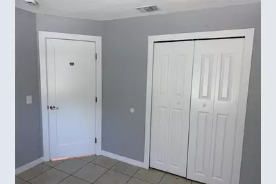 712 Parkwood Avenue #3, Groveland, FL 34736 - Photo 9
