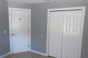 712 Parkwood Ave, Groveland, FL 34736 - Photo 9