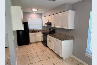 712 Parkwood Avenue #3, Groveland, FL 34736 - Photo 7