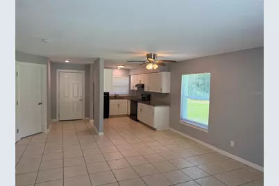 712 Parkwood Avenue #3, Groveland, FL 34736 - Photo 5