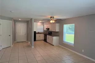 712 Parkwood Ave, Groveland, FL 34736 - Photo 5