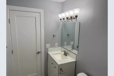 712 Parkwood Avenue #3, Groveland, FL 34736 - Photo 11