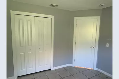 712 Parkwood Avenue #3, Groveland, FL 34736 - Photo 13