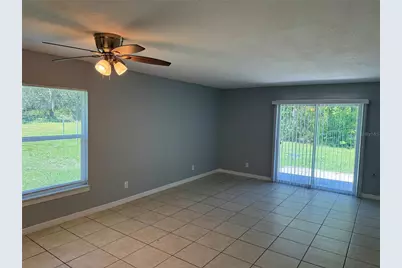 712 Parkwood Avenue #3, Groveland, FL 34736 - Photo 3