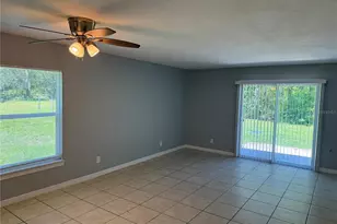 712 Parkwood Ave, Groveland, FL 34736 - Photo 3