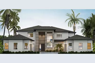 16744 Artimino Loop, Montverde, FL 34756 - Photo 1