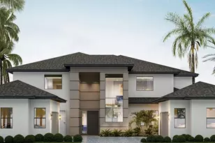 16744 Artimino Loop, Montverde, FL 34756 - Photo 1