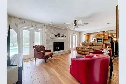 1112 Caballo Road, Leesburg, FL 34748 - Photo 15