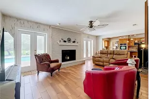 1112 Caballo Rd, Leesburg, FL 34748 - Photo 15