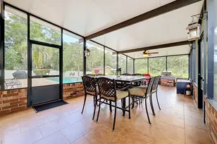 1112 Caballo Rd, Leesburg, FL 34748 - Photo 31