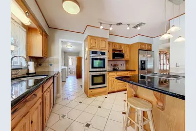 1112 Caballo Road, Leesburg, FL 34748 - Photo 13