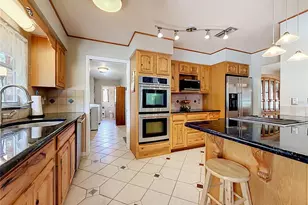 1112 Caballo Rd, Leesburg, FL 34748 - Photo 13