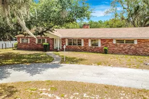 1112 Caballo Rd, Leesburg, FL 34748 - Photo 3