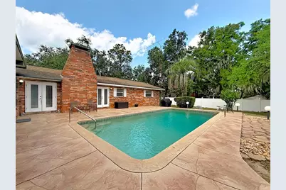 1112 Caballo Road, Leesburg, FL 34748 - Photo 35