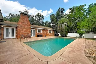 1112 Caballo Rd, Leesburg, FL 34748 - Photo 35