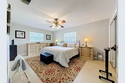 1112 Caballo Road, Leesburg, FL 34748 - Photo 25