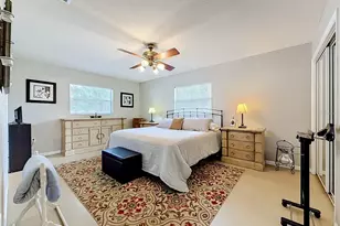 1112 Caballo Rd, Leesburg, FL 34748 - Photo 25