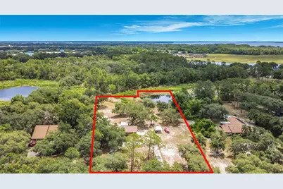 1112 Caballo Road, Leesburg, FL 34748 - Photo 43
