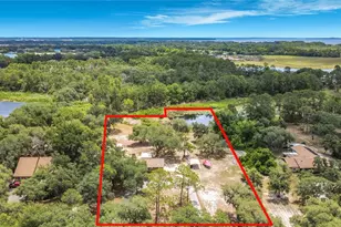 1112 Caballo Rd, Leesburg, FL 34748 - Photo 43
