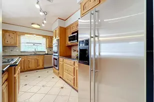 1112 Caballo Rd, Leesburg, FL 34748 - Photo 9