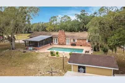 1112 Caballo Road, Leesburg, FL 34748 - Photo 39