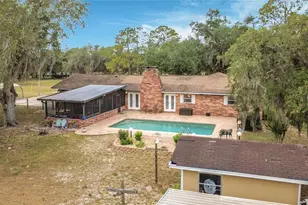 1112 Caballo Rd, Leesburg, FL 34748 - Photo 39