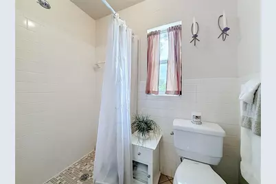 1112 Caballo Road, Leesburg, FL 34748 - Photo 19